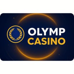 olympcasinokz
