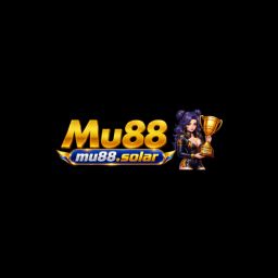 mu88solar