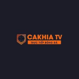 Cakhiatvquest
