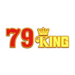 79kingcharity