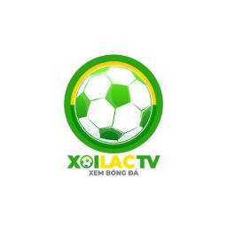 Xoilactv1bio