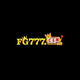 fg777scomph
