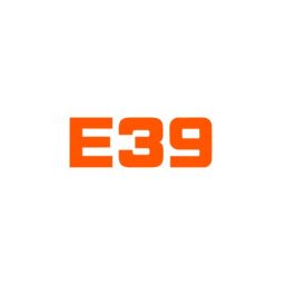 e39world
