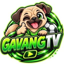 gavangtvnews