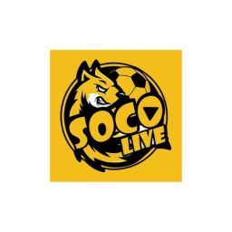 Socolivetvrentvn
