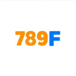 789fnicom1