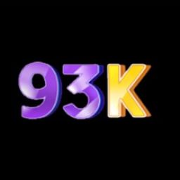 93kbrcom