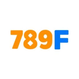 789Fzip