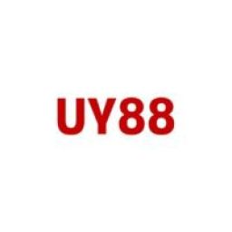 uy88info1
