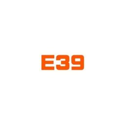 e39scom