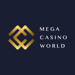 mcwlivephilippines