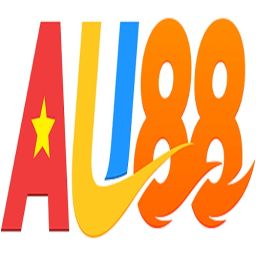 au88guru