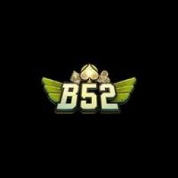 b52clubelivende