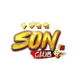 sonclubcam