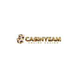 casinyeamphcom