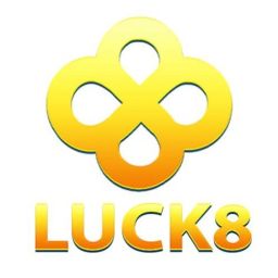 88Luck8org