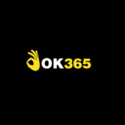 ok365map