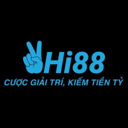 hi88casino3