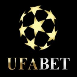 ufabetthailandscom