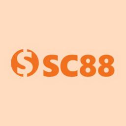 sc88info