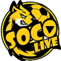 socoliveimmo