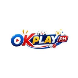 okplayhealthplay