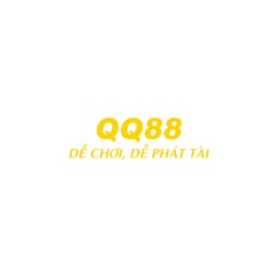 qq88cocomvip1