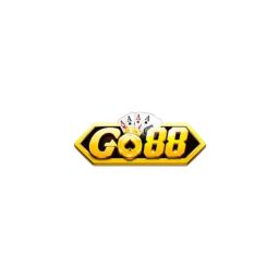Go88diy