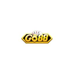 Go88ac