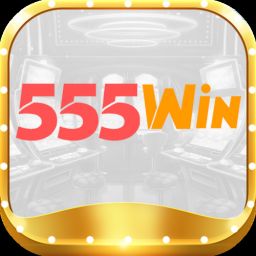 555winstudio