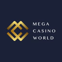 mcwcasinopkr