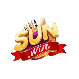 sunwin686com