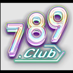 w789clubco