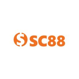 sc88bio1