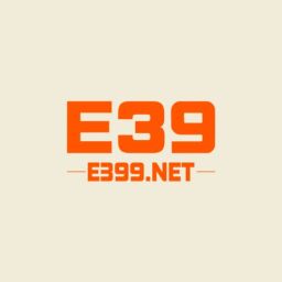 e399net