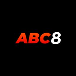 abc8znet1