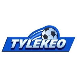 tylekeo23com
