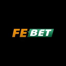 Febetio
