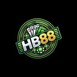 hb88blog