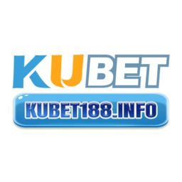kubet188info
