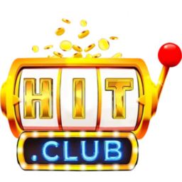 hitclub99fun