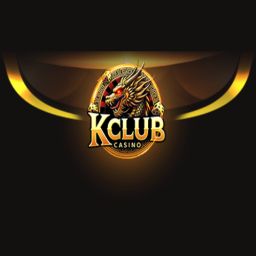 kclub7org