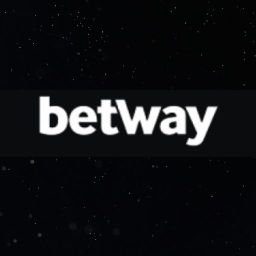 betwaymex