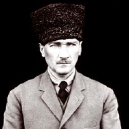 BahadirY