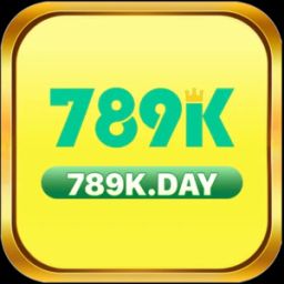 789kday