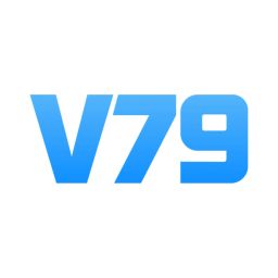 v79ecom