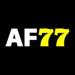 af77betnet