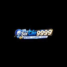 soicau9999me