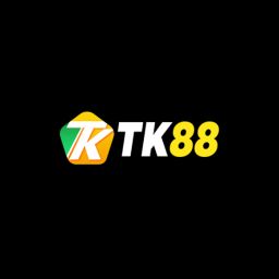 tk88gifts