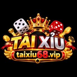 taixiu68vip